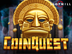 Billionaire casino free coins79